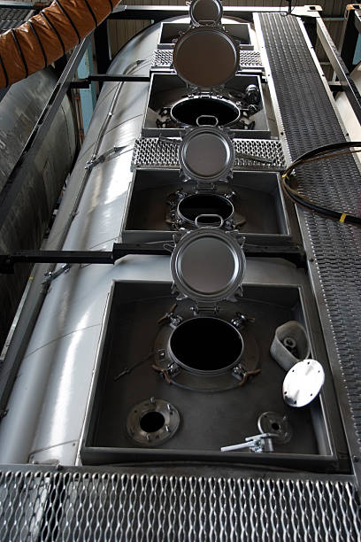 Best General Air Duct Cleaning  in Monrovia, MD